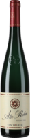 Riesling Alte Reben Gutswein trocken 2020
