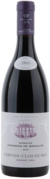 Corton Clos Du Roi Grand Cru 2015