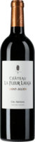 Chateau La Fleur Lauga Cru Artisan 2019
