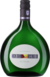 Silvaner Escherndorf Ortswein 2022