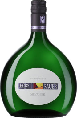 Silvaner Escherndorf Ortswein 2022