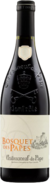 Chateauneuf du Pape Cuvee Tradition Rouge 2021