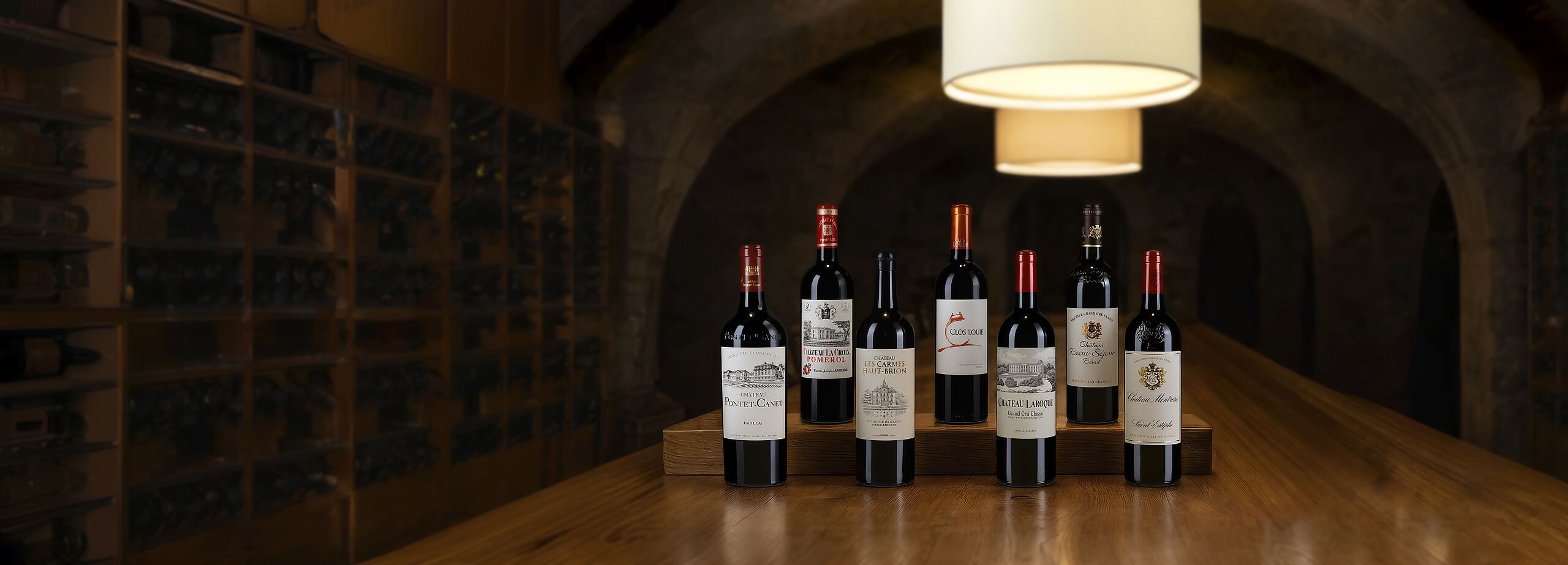 BDX