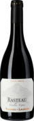 Rasteau Vieilles Vignes 2020