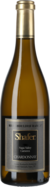 Napa Chardonnay Carneros Red Shoulder Ranch 2015