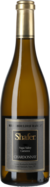 Napa Chardonnay Carneros Red Shoulder Ranch 2011