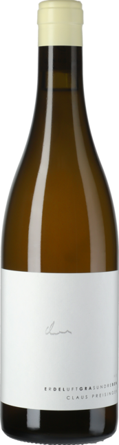 Weinpaket: Österreichs Naturwein-Stars (6 Flaschen)