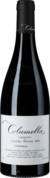 Columella 2016