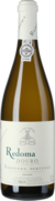 Redoma Reserva Branco DOC 2017