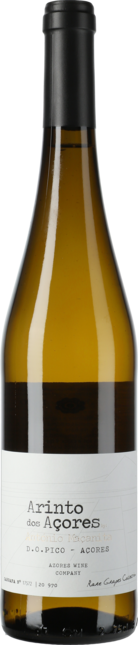 Weinpaket: Wein-Abo Nummer 4 | 12×0,75l
