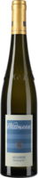 Riesling Westhofen Aulerde Großes Gewächs 2022