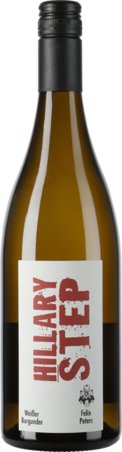 Weinpaket: Wein-Abo Nummer 11 (12 Flaschen)