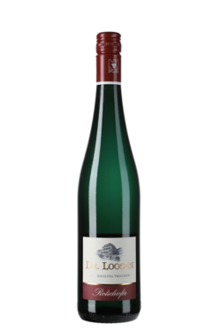 Riesling Rotschiefer 2020