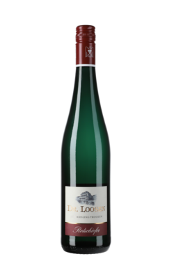 Riesling Rotschiefer trocken 2021