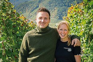 Weingut Bertram Baltes