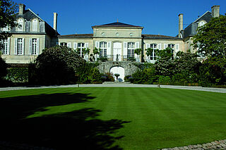 Chateau Leoville Barton