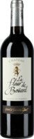 Chateau La Fleur de Bouard (Lalande Pomerol) 2018