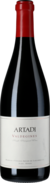 Valdegines Tempranillo 2017