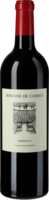 Domaine de Cambes 2017