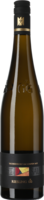 Riesling Escherndorf Am Lumpen 1655 Großes Gewächs 2020