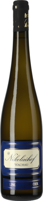Vinothek Riesling 2000