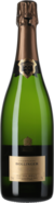Champagne R.D. 1999