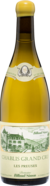 Chablis Grand Cru Les Preuses 2021