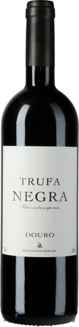 Trufa No. 2 2018
