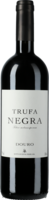 Trufa No. 2 2018