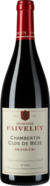 Chambertin Clos de Beze Grand Cru 2019
