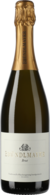 Brut Reserve