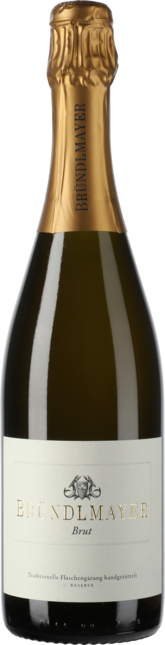 Brut Reserve