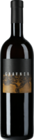 Ribolla Gialla 2012