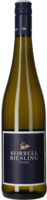 Riesling 2021