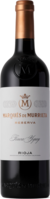 Reserva 2018