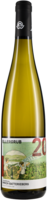 Riesling Enkircher Ellergrub Große Lage 2018