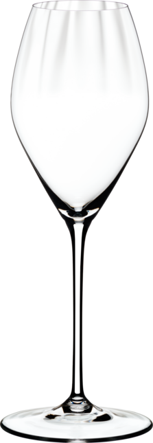 Riedel Glas Performance - Champagner im 2er Geschenkset