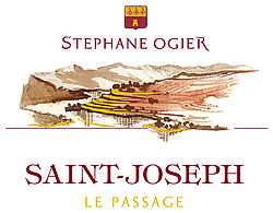 Saint Joseph Le Passage 2015