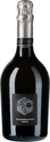 Spumante Corte delle Rose Prosecco Superiore Extra Dry Valdobbiadene DOCG
