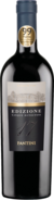 Fantini by Farnese Edizione 17 Cinque Autoctoni 2015