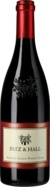 Sonoma Coast Pinot Noir 2016