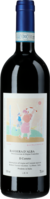 Barbera d'Alba Cerreto 2018
