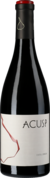 Acusp Pinot Noir 2018