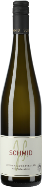 Weinpaket: Introduction Weißwein | 12 × 0,75l
