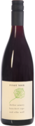 Pinot Noir 2019