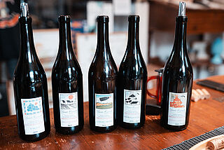 Bartolo Mascarello Jahrgang 2020