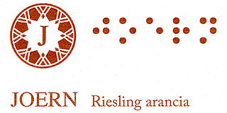 Das Logo von Jörn Goziewskis Weinen