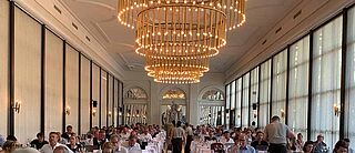 VDP GG Premiere VDP GG Premiere