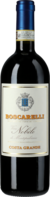 Vino Nobile di Montepulciano Costa Grande DOCG