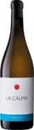 La Calma Chenin Blanc 2017